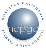 Northern California Planned Giving Council